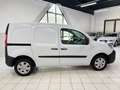 Renault Kangoo 1.5 dci 90 CV 4 Porte Stop & Star Life Blanco - thumbnail 7