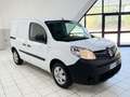 Renault Kangoo 1.5 dci 90 CV 4 Porte Stop & Star Life Blanco - thumbnail 3