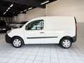 Renault Kangoo 1.5 dci 90 CV 4 Porte Stop & Star Life Weiß - thumbnail 8