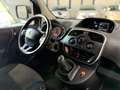 Renault Kangoo 1.5 dci 90 CV 4 Porte Stop & Star Life Blanco - thumbnail 11