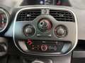 Renault Kangoo 1.5 dci 90 CV 4 Porte Stop & Star Life Blanco - thumbnail 13