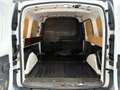 Renault Kangoo 1.5 dci 90 CV 4 Porte Stop & Star Life Blanco - thumbnail 10