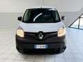 Renault Kangoo 1.5 dci 90 CV 4 Porte Stop & Star Life Blanco - thumbnail 1