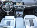 BMW M4 Coupé Comp. xDr M-Driver LASER HUD H/K CARBON Gris - thumbnail 6