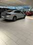 Volkswagen Arteon 2.0 TSI Business R Grijs - thumbnail 11