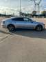 Volkswagen Arteon 2.0 TSI Business R Grijs - thumbnail 9