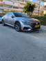 Volkswagen Arteon 2.0 TSI Business R Grijs - thumbnail 7