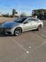 Volkswagen Arteon 2.0 TSI Business R Grijs - thumbnail 6