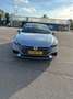 Volkswagen Arteon 2.0 TSI Business R Grijs - thumbnail 8