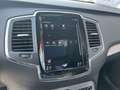 Volvo XC90 B5 AWD Momentum Pro Weiß - thumbnail 19