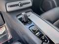 Volvo XC90 B5 AWD Momentum Pro Weiß - thumbnail 15