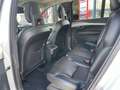 Volvo XC90 B5 AWD Momentum Pro Weiß - thumbnail 9