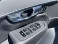 Volvo XC90 B5 AWD Momentum Pro Weiß - thumbnail 12