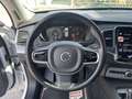 Volvo XC90 B5 AWD Momentum Pro Weiß - thumbnail 14