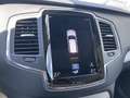 Volvo XC90 B5 AWD Momentum Pro Weiß - thumbnail 21