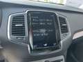 Volvo XC90 B5 AWD Momentum Pro Weiß - thumbnail 18