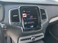 Volvo XC90 B5 AWD Momentum Pro Weiß - thumbnail 16