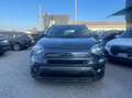 Fiat 500X 1.0 t3 Cross 120cv Grigio - thumbnail 14