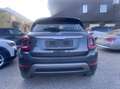 Fiat 500X 1.0 t3 Cross 120cv Grigio - thumbnail 3