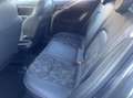 Fiat 500X 1.0 t3 Cross 120cv Grigio - thumbnail 15