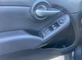 Fiat 500X 1.0 t3 Cross 120cv Grigio - thumbnail 8