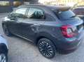 Fiat 500X 1.0 t3 Cross 120cv Grigio - thumbnail 4