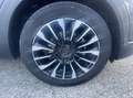 Fiat 500X 1.0 t3 Cross 120cv Grigio - thumbnail 6