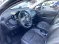 Fiat 500X 1.0 t3 Cross 120cv Grigio - thumbnail 9