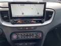 Kia Ceed / cee'd 1.5 T-GDI 160CH ACTIVE BUSINESS DCT7 MY22 - thumbnail 11