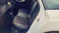 Audi A4 Avant 40 TDI quattro 2x S line Matrix, Pano, Stand Blanc - thumbnail 7