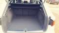 Audi A4 Avant 40 TDI quattro 2x S line Matrix, Pano, Stand Blanc - thumbnail 8