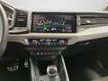 Audi A1 35 TFSI Rot - thumbnail 11