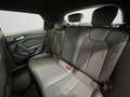 Audi A1 35 TFSI Rot - thumbnail 14