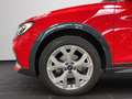 Audi A1 35 TFSI Rot - thumbnail 8