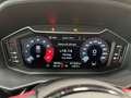 Audi A1 35 TFSI Rot - thumbnail 10