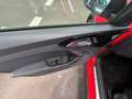 Audi A1 35 TFSI Rot - thumbnail 13