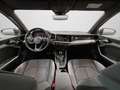 Audi A1 35 TFSI Rot - thumbnail 3