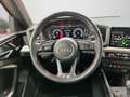 Audi A1 35 TFSI Rot - thumbnail 9