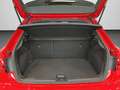 Audi A1 35 TFSI Rot - thumbnail 15