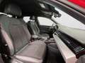 Audi A1 35 TFSI Rot - thumbnail 4