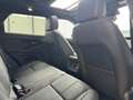 Land Rover Range Rover Evoque 1.5 P270e PHEV AWD SE Dynamic|Pano/schuifdak|360ca Noir - thumbnail 22