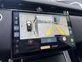 Land Rover Range Rover Evoque 1.5 P270e PHEV AWD SE Dynamic|Pano/schuifdak|360ca Noir - thumbnail 28