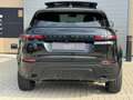 Land Rover Range Rover Evoque 1.5 P270e PHEV AWD SE Dynamic|Pano/schuifdak|360ca Noir - thumbnail 7