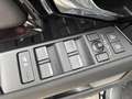 Land Rover Range Rover Evoque 1.5 P270e PHEV AWD SE Dynamic|Pano/schuifdak|360ca Noir - thumbnail 15