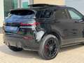 Land Rover Range Rover Evoque 1.5 P270e PHEV AWD SE Dynamic|Pano/schuifdak|360ca Noir - thumbnail 9