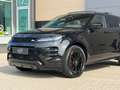 Land Rover Range Rover Evoque 1.5 P270e PHEV AWD SE Dynamic|Pano/schuifdak|360ca Noir - thumbnail 4