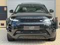Land Rover Range Rover Evoque 1.5 P270e PHEV AWD SE Dynamic|Pano/schuifdak|360ca Noir - thumbnail 2