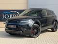 Land Rover Range Rover Evoque 1.5 P270e PHEV AWD SE Dynamic|Pano/schuifdak|360ca Noir - thumbnail 1