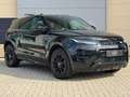 Land Rover Range Rover Evoque 1.5 P270e PHEV AWD SE Dynamic|Pano/schuifdak|360ca Noir - thumbnail 5