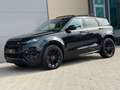 Land Rover Range Rover Evoque 1.5 P270e PHEV AWD SE Dynamic|Pano/schuifdak|360ca Noir - thumbnail 11
